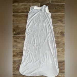 Kyte Sleep Sack size 18-36 months